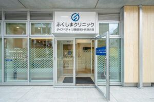 院内掲示イメージ2